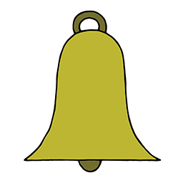 Glocke