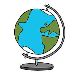 Globus