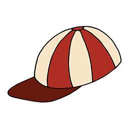 Kappe