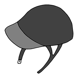 Helm
