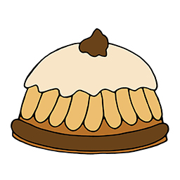 Kuchen