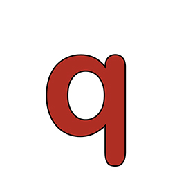 Q