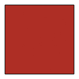 Quadrat