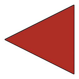 Dreieck
