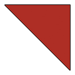 Dreieck