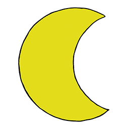 Mond