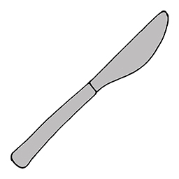 Messer