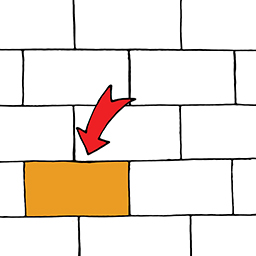 Ziegel