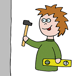 Handwerker