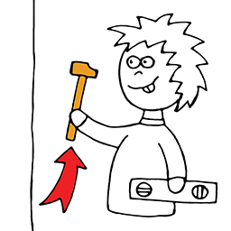 Hammer
