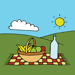 Picknick