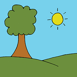 Sommer