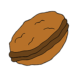 Walnuss