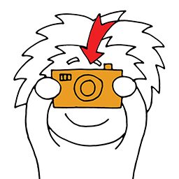 Fotoapparat