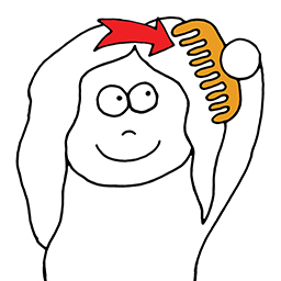 Kamm