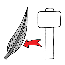 Leicht