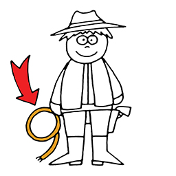 Lasso