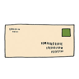 Brief
