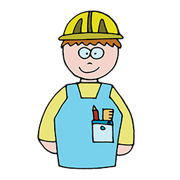 Arbeiter