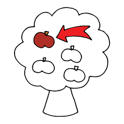 Apfel