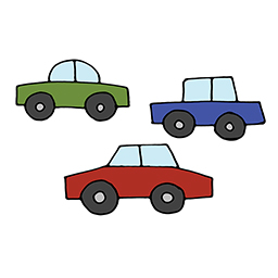 Autos