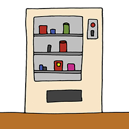 Automat