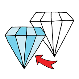 Diamant