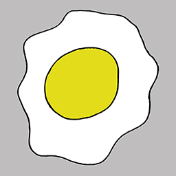Spiegelei