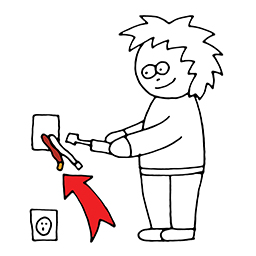 Kabel