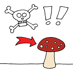Pilz