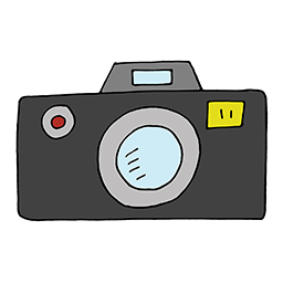 Fotoapparat
