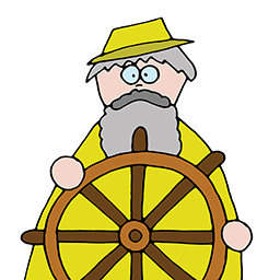 Kapitän