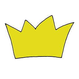 Krone