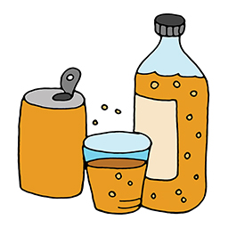 Limonade