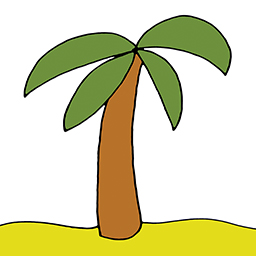 Palme