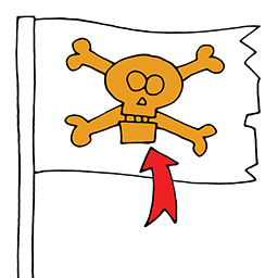 Totenkopf
