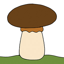 Pilz