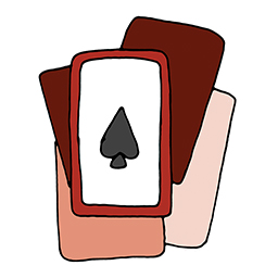 Spielkarten