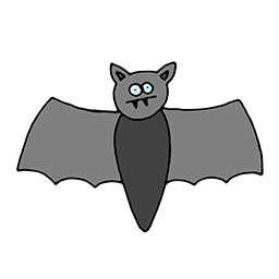 Fledermaus