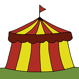 Zirkus
