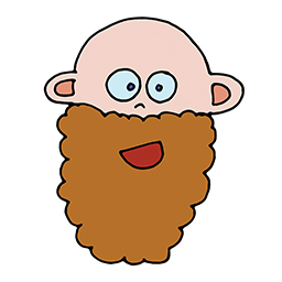 Kopf