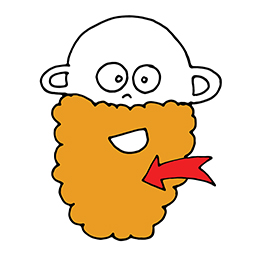 Bart