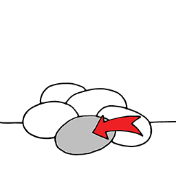 Kieselstein