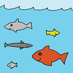 Fische
