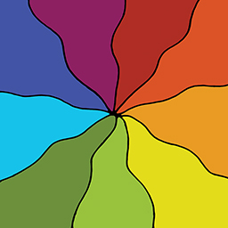 Farben