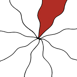 Rot