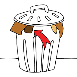 Müll