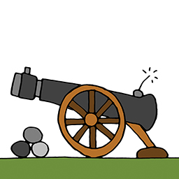 Kanone