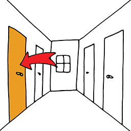 Tür