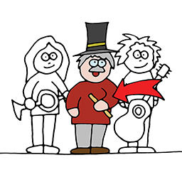 Orchesterchef